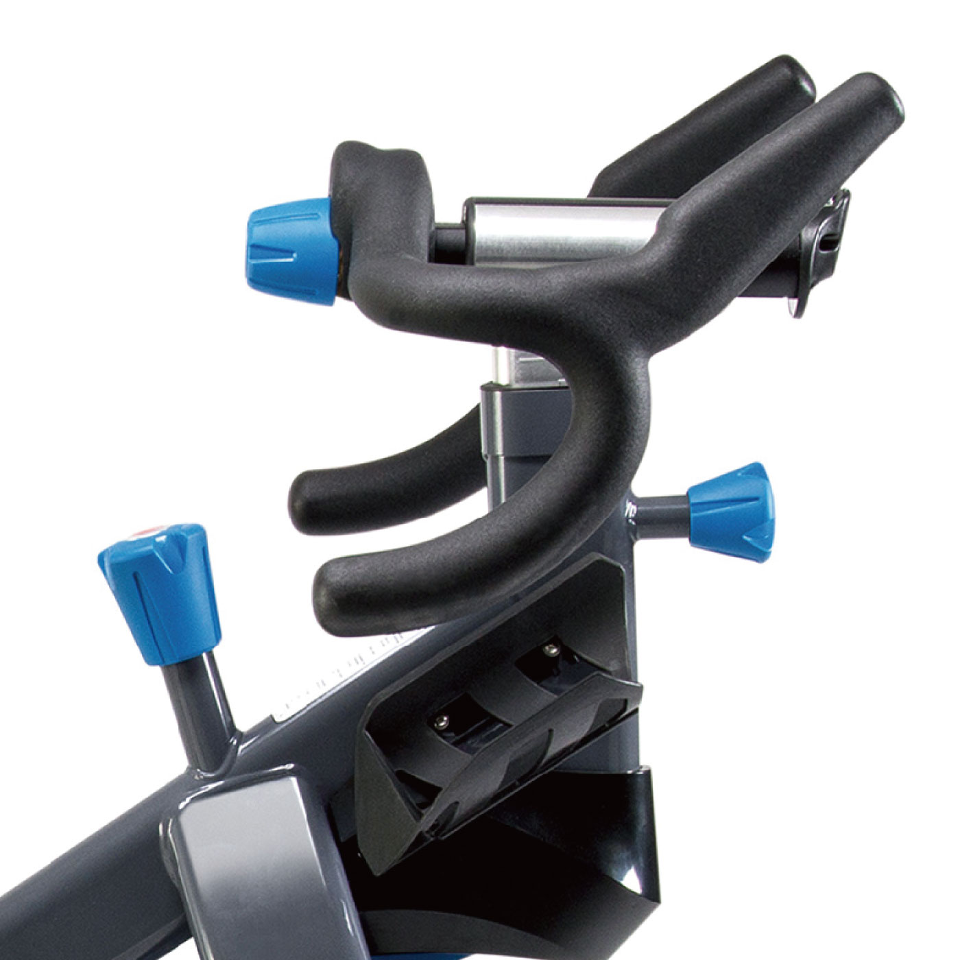 Stages SC1(ステージズ SC1)|業務用トレーニングサイクル Stages SC1(ステージズ SC1)|業務用トレーニングサイクル
