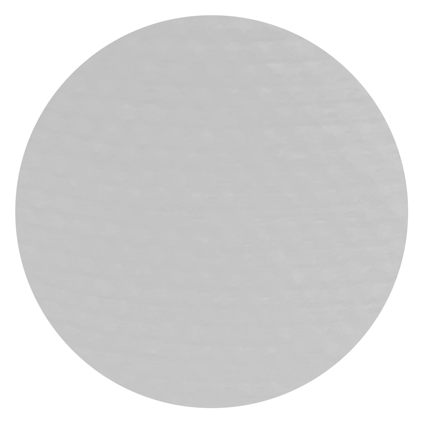 �Ȥ��ΤƤ����ܤ����ѥ�����ָ��꥿���ס�30m�ˡ�24������ס�CURUPO�ʥ���ݡ����ѥ����륿����Ҽ�ư�����ܤ���¤���ѡ�