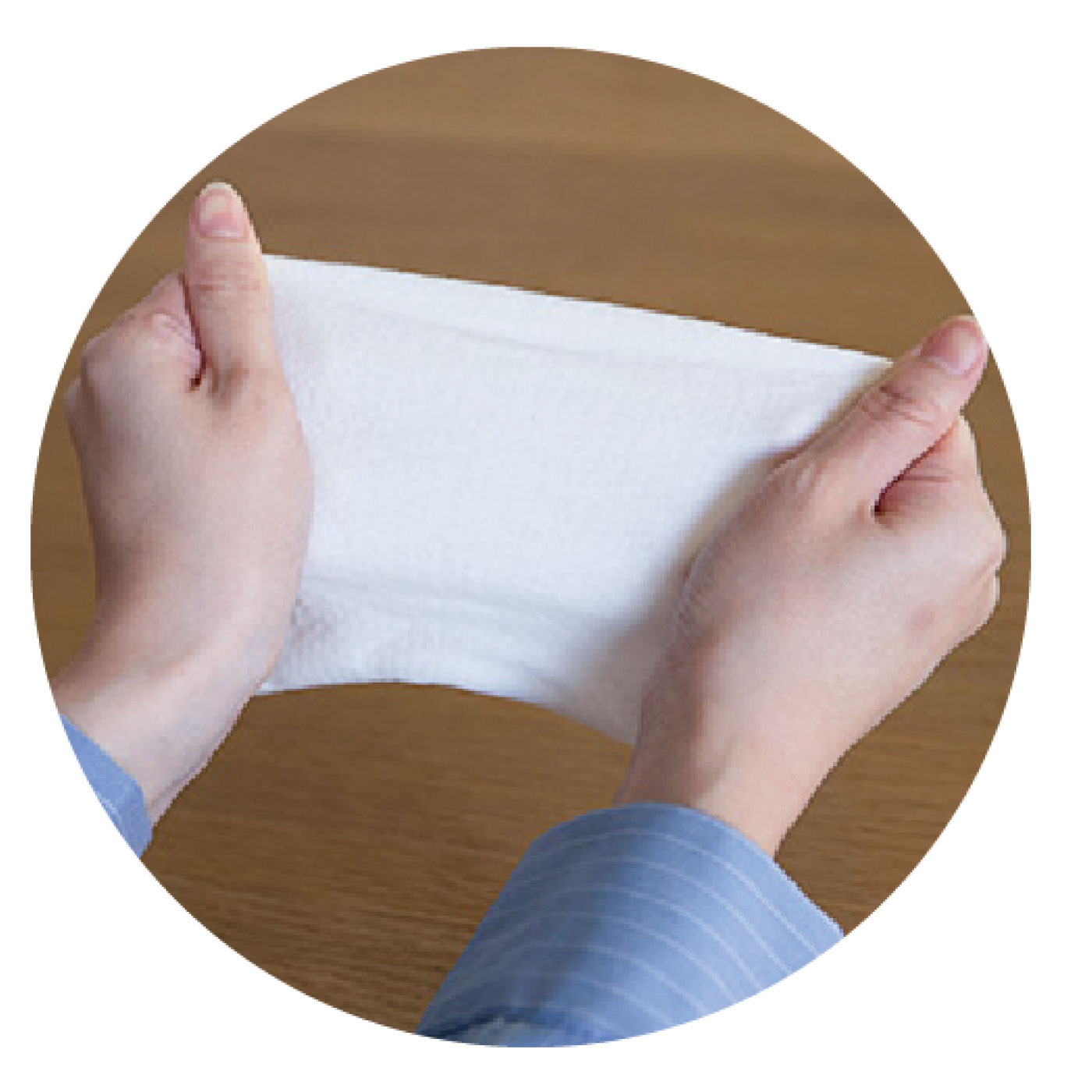 �Ȥ��ΤƤ����ܤ����ѥ�����ָ��꥿���ס�30m�ˡ�24������ס�CURUPO�ʥ���ݡ����ѥ����륿����Ҽ�ư�����ܤ���¤���ѡ�