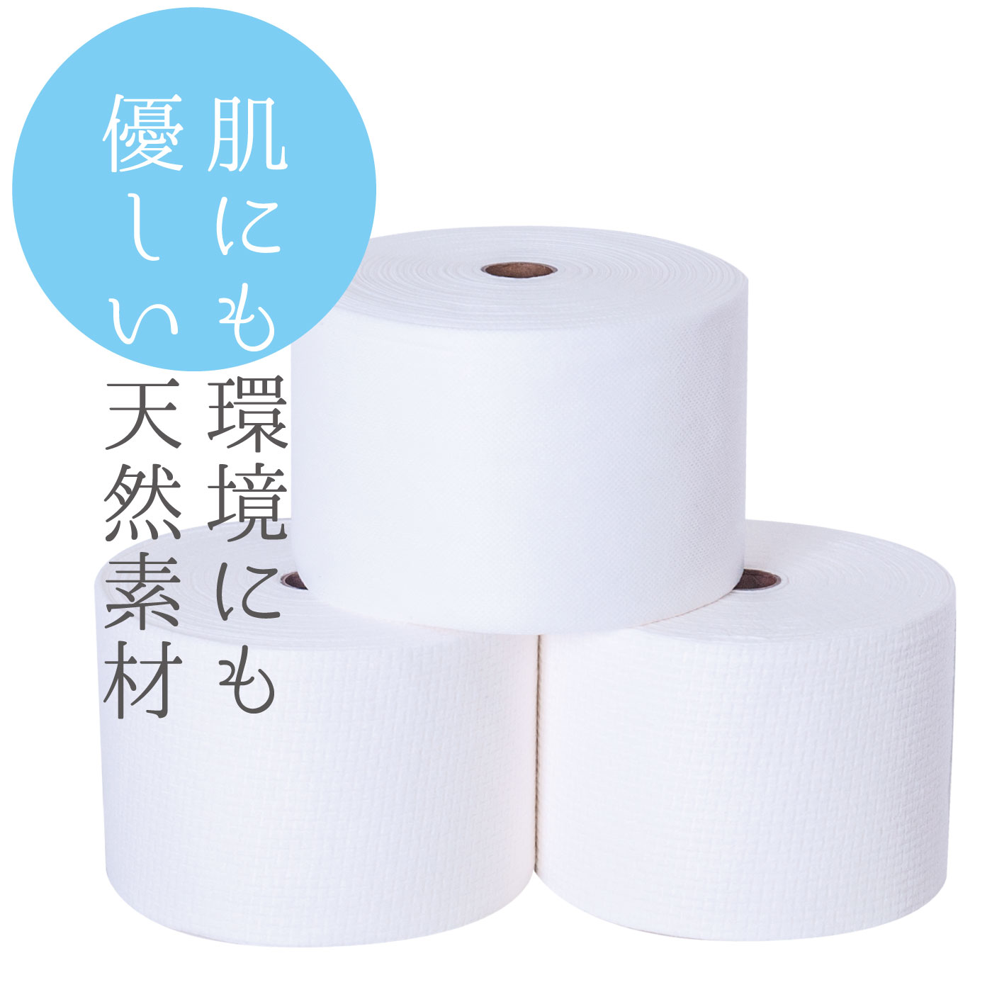 �Ȥ��ΤƤ����ܤ����ѥ�����ָ��꥿���ס�30m�ˡ�24������ס�CURUPO�ʥ���ݡ����ѥ����륿����Ҽ�ư�����ܤ���¤���ѡ�