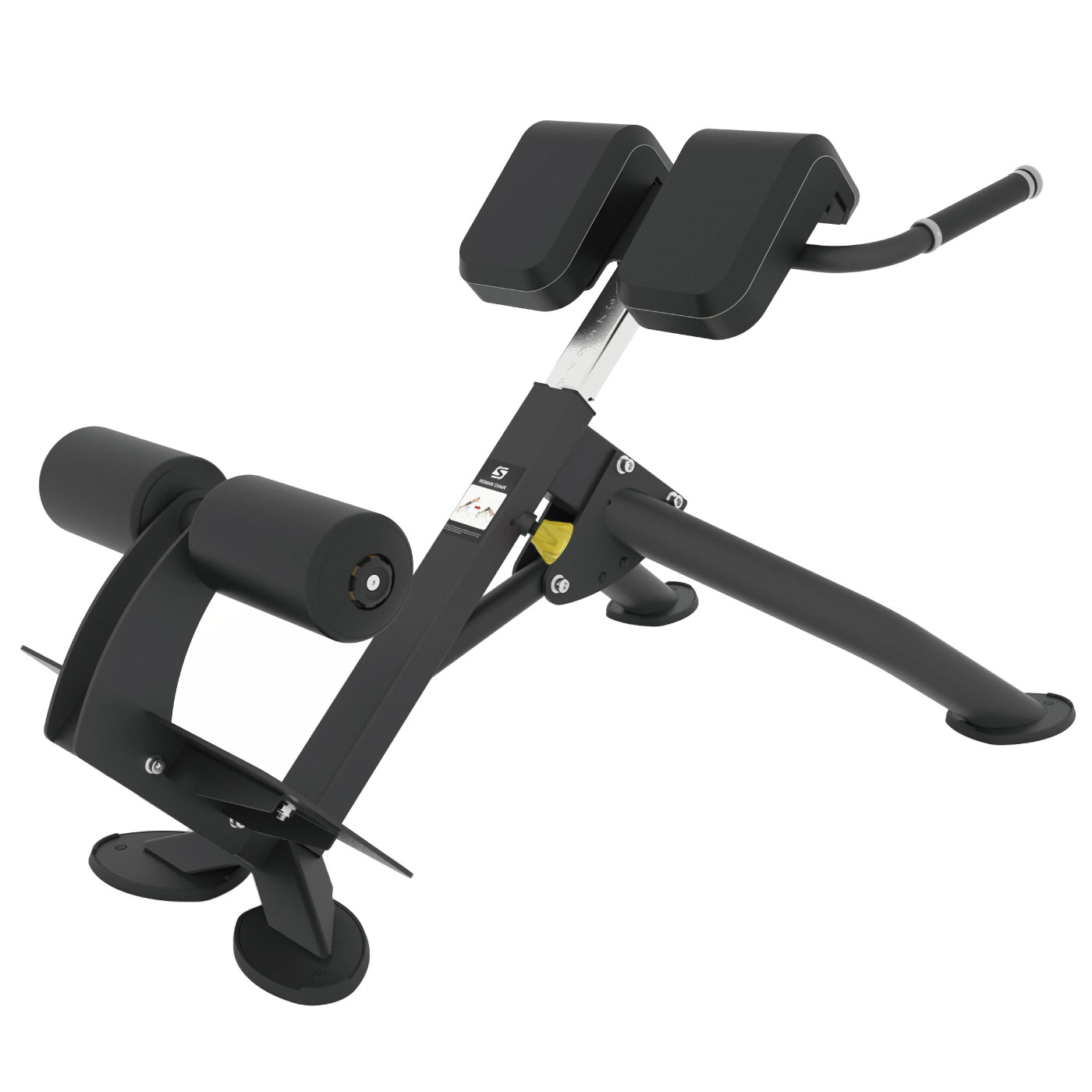 7_000000000421.jpg?1678209904