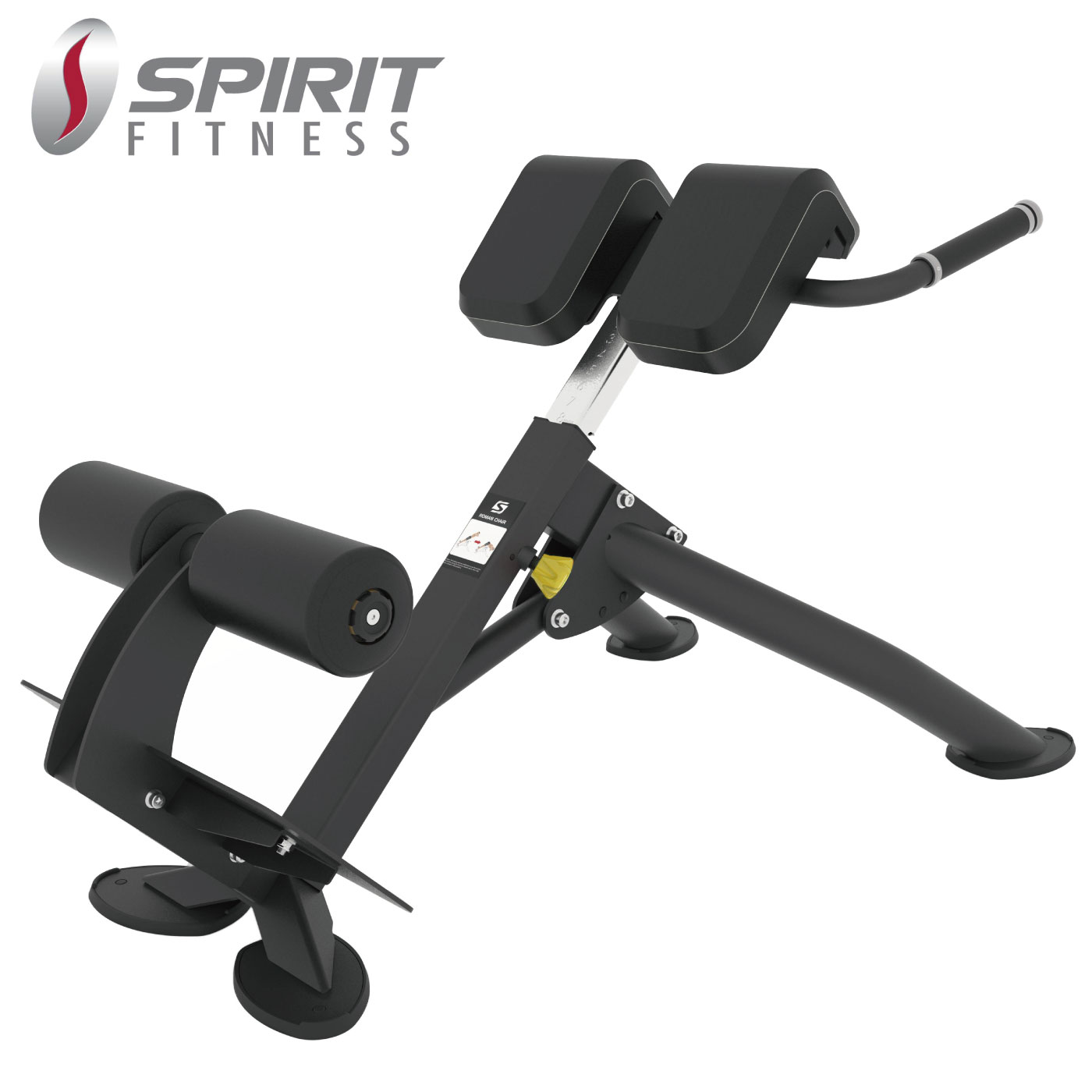 SP-4220����̳�ѥХå��������ƥ󥷥��٥���ʥȥ졼�˥󥰥٥���ˡڥ������ȥȥ졼�˥� ���ȥ�󥰥��ޥ��� �ȥ졼�˥󥰥ޥ���ۡ�SPIRIT Fitness�ӡ�DYACO�ʥ����䥳�ˡաڶڥȥ� �ܥǥ��ᥤ�� ���β�¤��