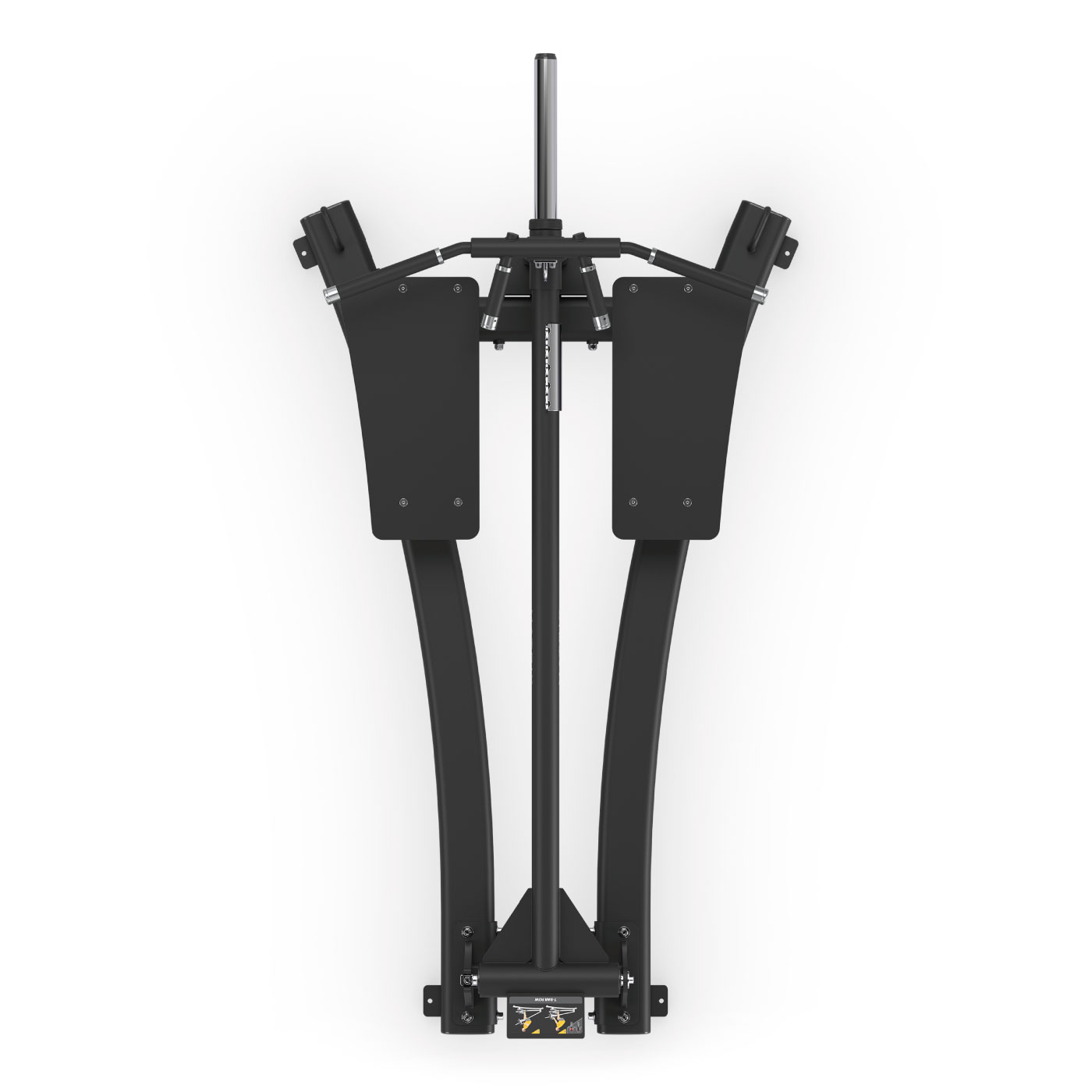 MG-PL35��T�С������ˡ���̳�ѥץ졼�ȥ����ǥåɡڥץ졼�ȥ����ǥ��󥰥ޥ���ۡҶ�̳��MATRIX�ӡԥ���󥽥�إ륹�ƥå��աڶڥȥ� �ܥǥ��ᥤ�� ���β�¤��