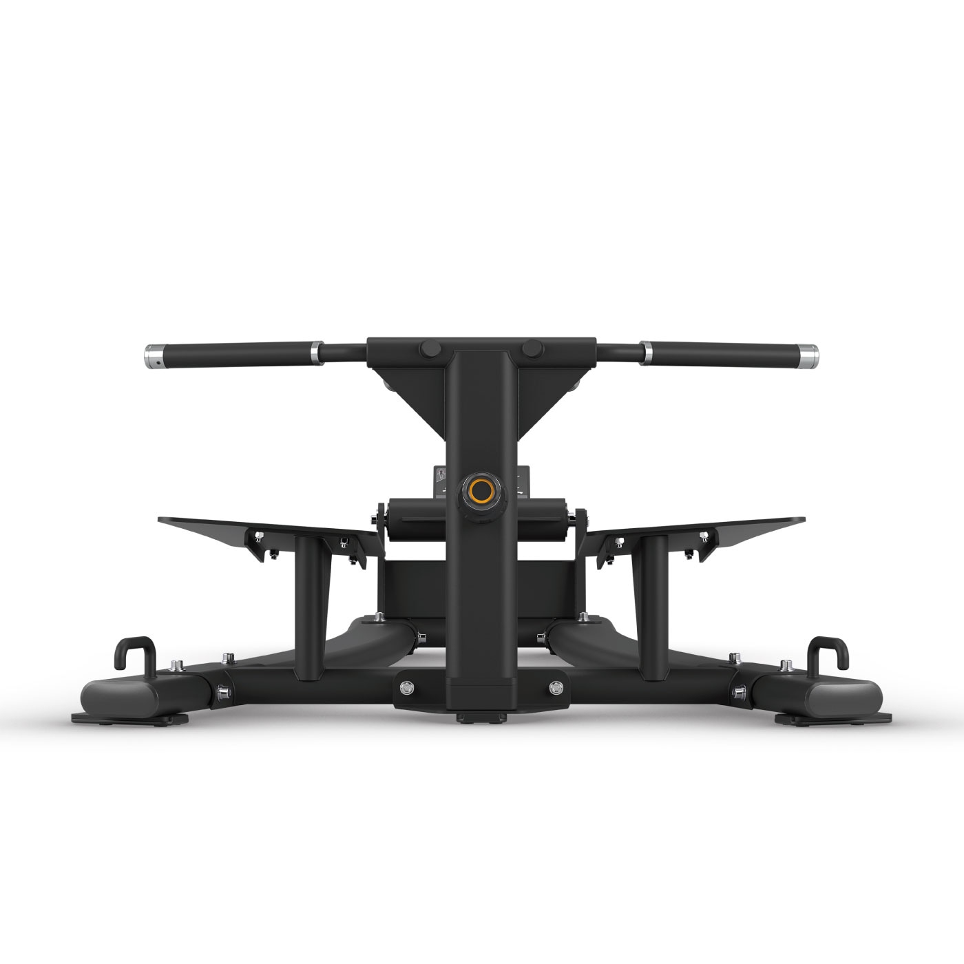 MG-PL35��T�С������ˡ���̳�ѥץ졼�ȥ����ǥåɡڥץ졼�ȥ����ǥ��󥰥ޥ���ۡҶ�̳��MATRIX�ӡԥ���󥽥�إ륹�ƥå��աڶڥȥ� �ܥǥ��ᥤ�� ���β�¤��