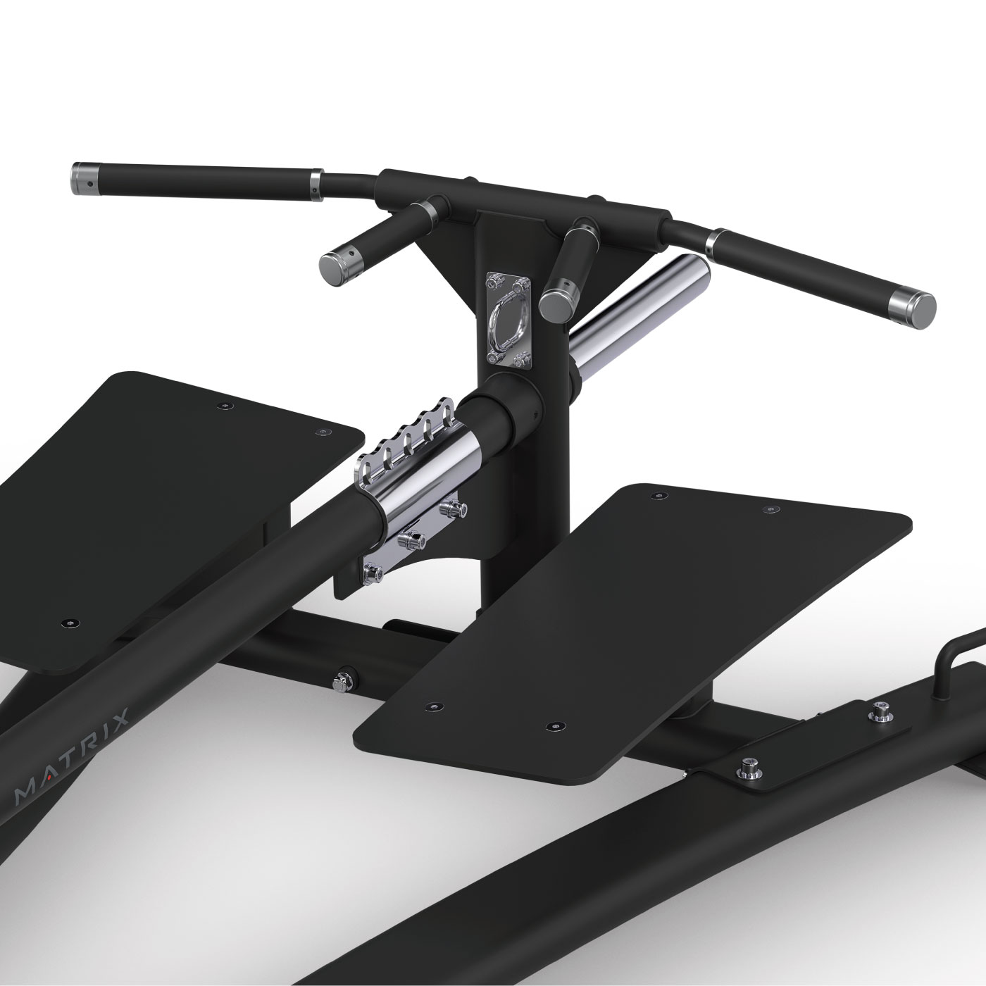 MG-PL35��T�С������ˡ���̳�ѥץ졼�ȥ����ǥåɡڥץ졼�ȥ����ǥ��󥰥ޥ���ۡҶ�̳��MATRIX�ӡԥ���󥽥�إ륹�ƥå��աڶڥȥ� �ܥǥ��ᥤ�� ���β�¤��