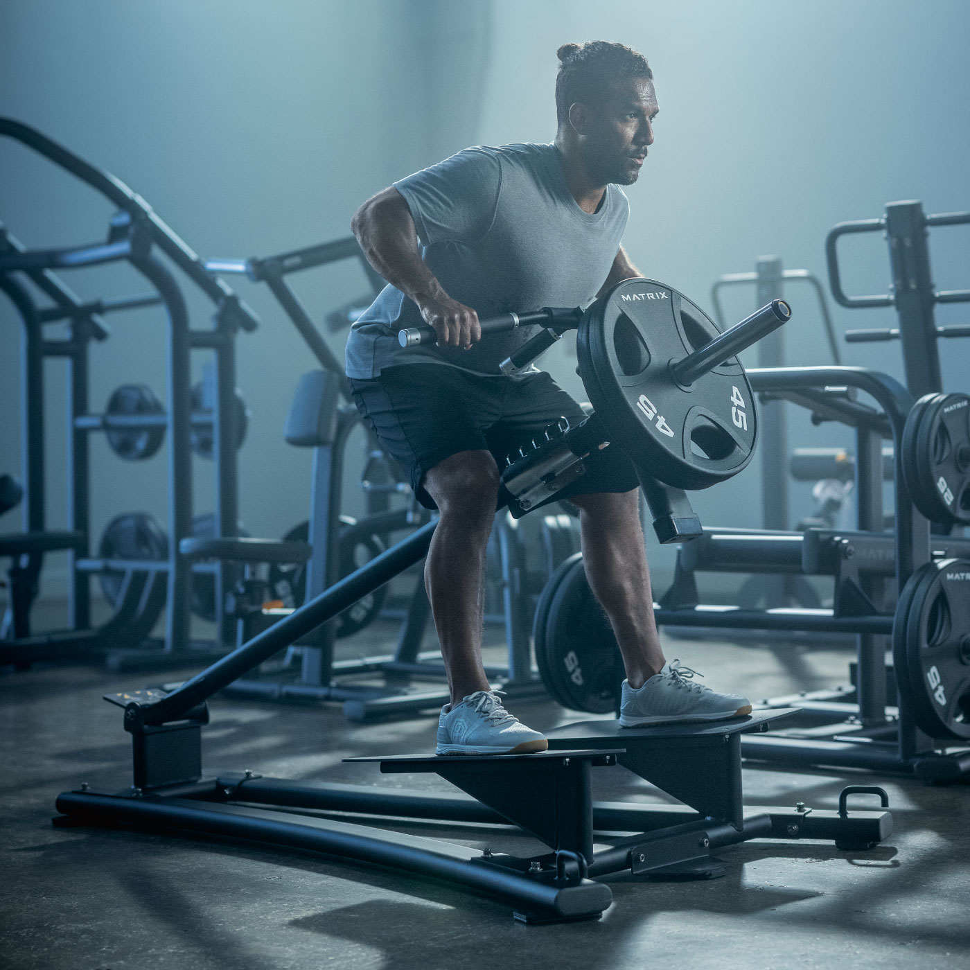 MG-PL35��T�С������ˡ���̳�ѥץ졼�ȥ����ǥåɡڥץ졼�ȥ����ǥ��󥰥ޥ���ۡҶ�̳��MATRIX�ӡԥ���󥽥�إ륹�ƥå��աڶڥȥ� �ܥǥ��ᥤ�� ���β�¤��