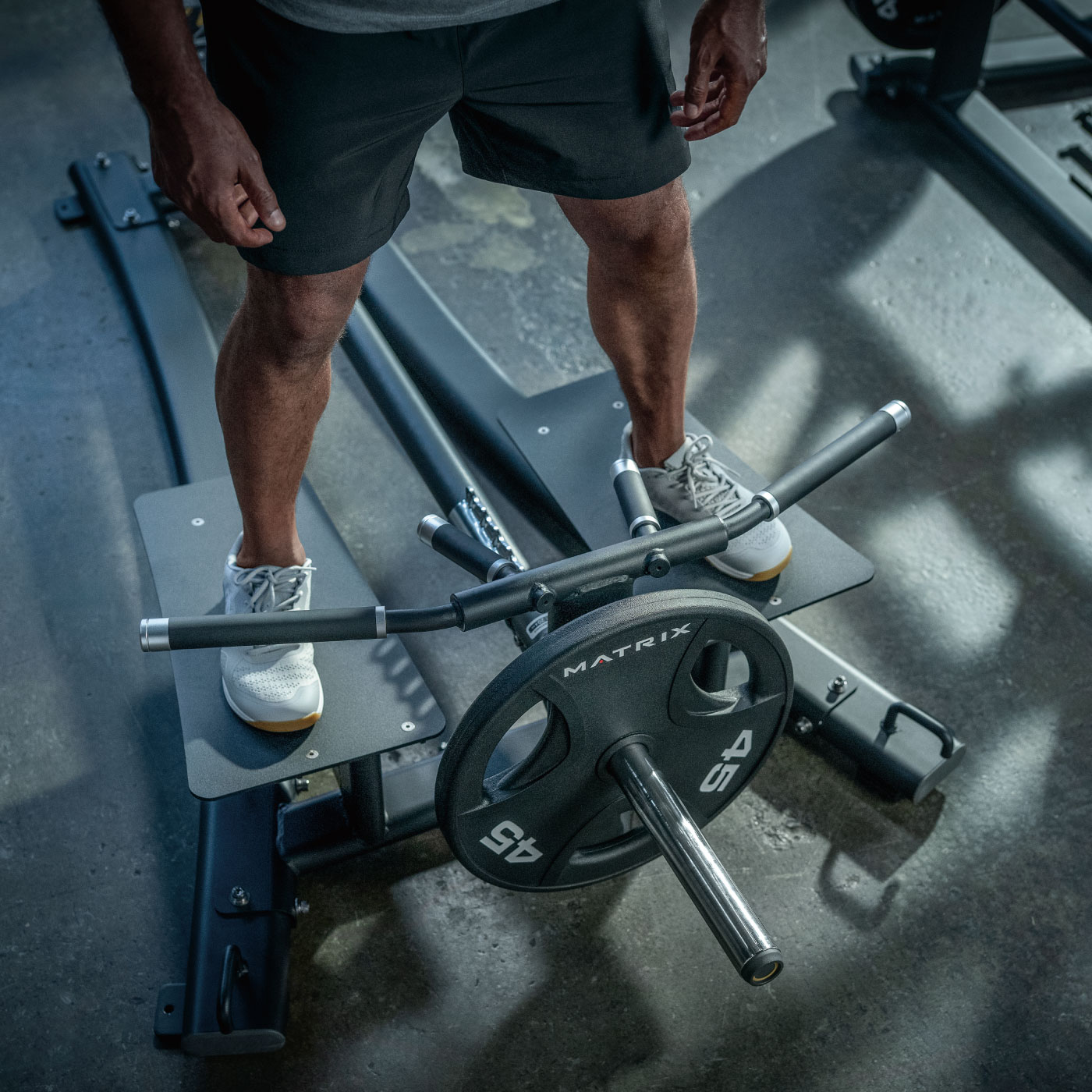 MG-PL35��T�С������ˡ���̳�ѥץ졼�ȥ����ǥåɡڥץ졼�ȥ����ǥ��󥰥ޥ���ۡҶ�̳��MATRIX�ӡԥ���󥽥�إ륹�ƥå��աڶڥȥ� �ܥǥ��ᥤ�� ���β�¤��