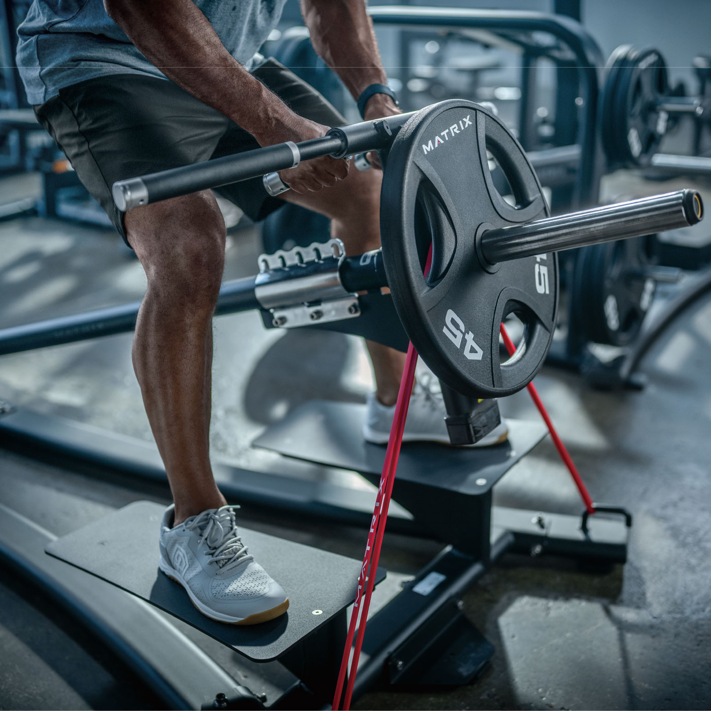 MG-PL35��T�С������ˡ���̳�ѥץ졼�ȥ����ǥåɡڥץ졼�ȥ����ǥ��󥰥ޥ���ۡҶ�̳��MATRIX�ӡԥ���󥽥�إ륹�ƥå��աڶڥȥ� �ܥǥ��ᥤ�� ���β�¤��