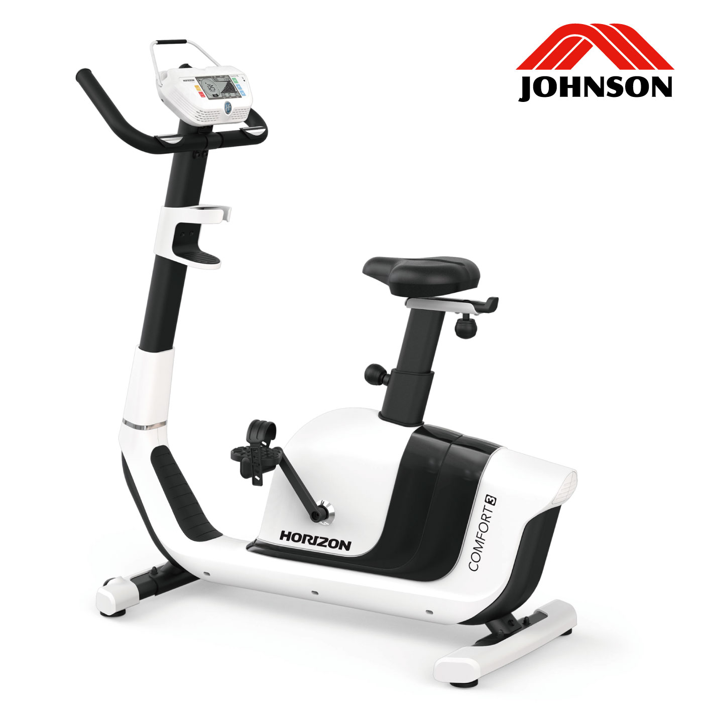 COMFORT 3�������ѥ��åץ饤�ȥХ����ڥե��åȥͥ��Х��� �������������Х����ۡ�HORIZON�ӡԥ���󥽥�إ륹�ƥå��ա�­������ ����ǳ�ơ�