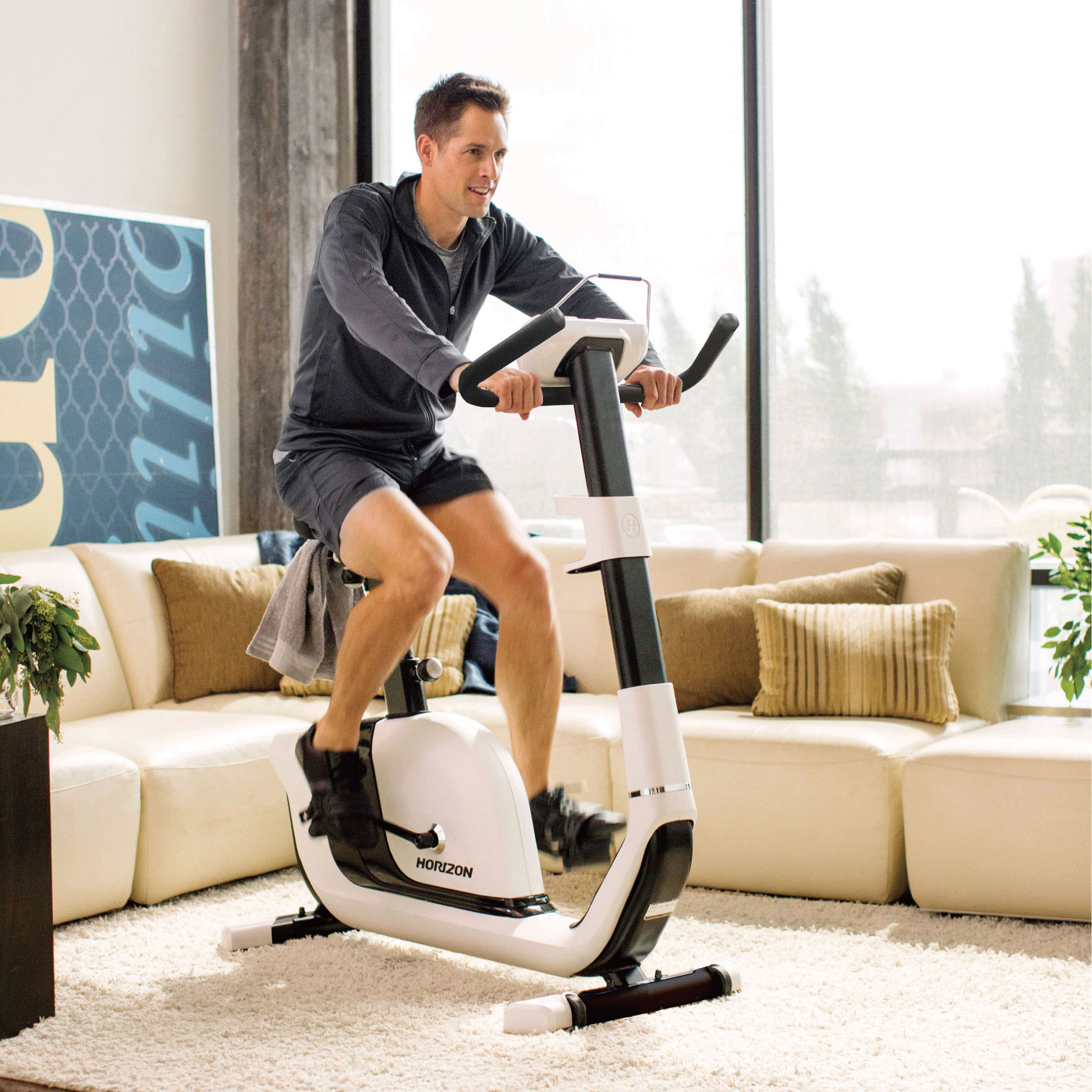 COMFORT 3�������ѥ��åץ饤�ȥХ����ڥե��åȥͥ��Х��� �������������Х����ۡ�HORIZON�ӡԥ���󥽥�إ륹�ƥå��ա�­������ ����ǳ�ơ�