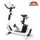 COMFORT 3�������ѥ��åץ饤�ȥХ����ڥե��åȥͥ��Х��� �������������Х����ۡ�HORIZON�ӡԥ���󥽥�إ륹�ƥå��ա�­������ ����ǳ�ơ�
