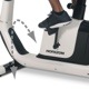 COMFORT 3�������ѥ��åץ饤�ȥХ����ڥե��åȥͥ��Х��� �������������Х����ۡ�HORIZON�ӡԥ���󥽥�إ륹�ƥå��ա�­������ ����ǳ�ơ�