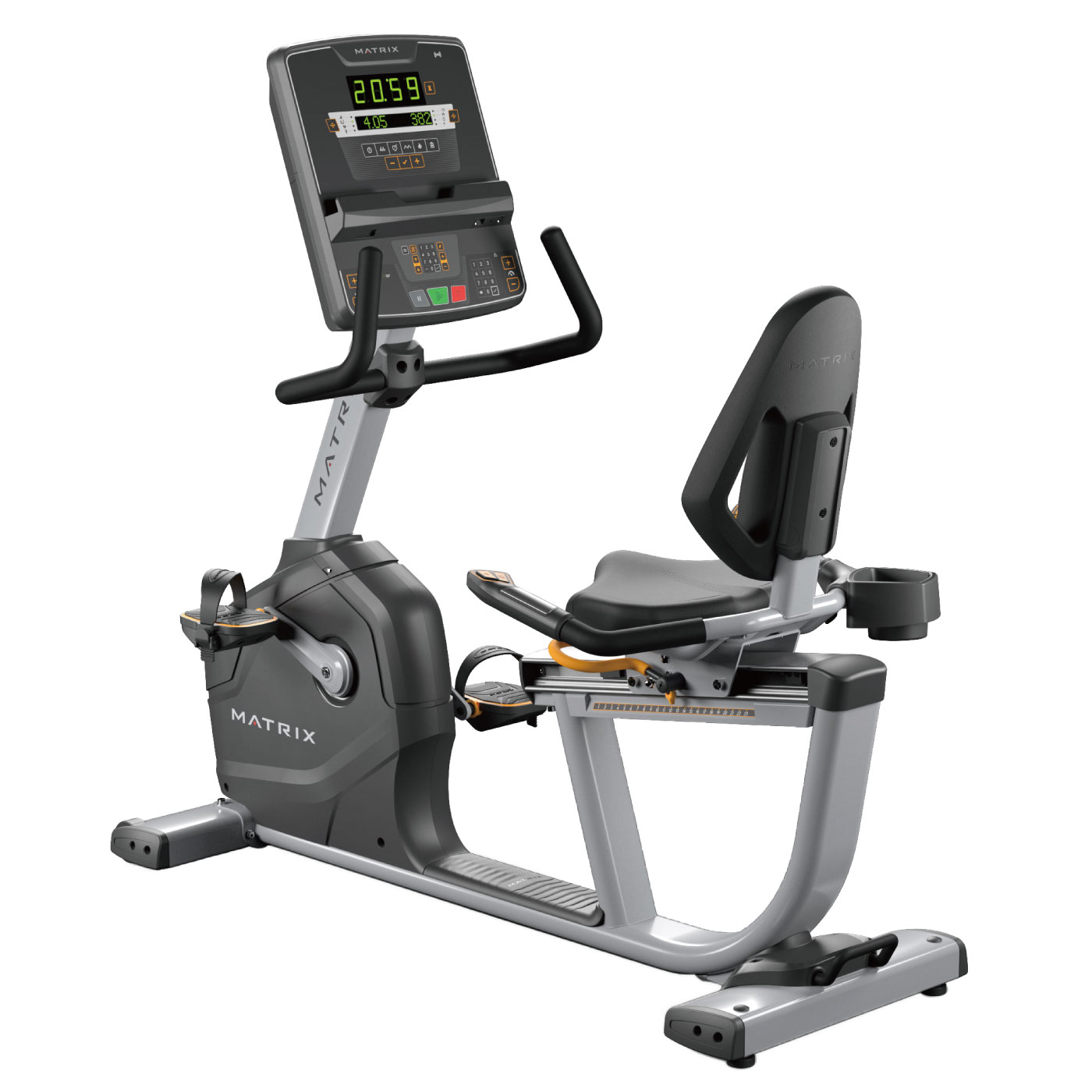 MORPHEUS(モーフィア) training pack MORPHEUS(モーフィア) training pack