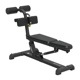 SP-4218����̳�ѥ��֥ɥߥʥ�٥���ʥȥ졼�˥󥰥٥���ˡڥ������ȥȥ졼�˥� ���ȥ�󥰥��ޥ��� �ȥ졼�˥󥰥ޥ���ۡ�SPIRIT Fitness�ӡ�DYACO�ʥ����䥳�ˡաڶڥȥ� �ܥǥ��ᥤ�� ���β�¤��