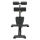 SP-4218����̳�ѥ��֥ɥߥʥ�٥���ʥȥ졼�˥󥰥٥���ˡڥ������ȥȥ졼�˥� ���ȥ�󥰥��ޥ��� �ȥ졼�˥󥰥ޥ���ۡ�SPIRIT Fitness�ӡ�DYACO�ʥ����䥳�ˡաڶڥȥ� �ܥǥ��ᥤ�� ���β�¤��