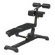 SP-4218����̳�ѥ��֥ɥߥʥ�٥���ʥȥ졼�˥󥰥٥���ˡڥ������ȥȥ졼�˥� ���ȥ�󥰥��ޥ��� �ȥ졼�˥󥰥ޥ���ۡ�SPIRIT Fitness�ӡ�DYACO�ʥ����䥳�ˡաڶڥȥ� �ܥǥ��ᥤ�� ���β�¤��