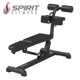 SP-4218����̳�ѥ��֥ɥߥʥ�٥���ʥȥ졼�˥󥰥٥���ˡڥ������ȥȥ졼�˥� ���ȥ�󥰥��ޥ��� �ȥ졼�˥󥰥ޥ���ۡ�SPIRIT Fitness�ӡ�DYACO�ʥ����䥳�ˡաڶڥȥ� �ܥǥ��ᥤ�� ���β�¤��