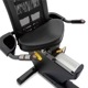 XBR55Nѥꥫ٥ȥХڥեåȥͥХ ХۡSpirit FitnessӡDYACOʥ䥳ˡա­ ǽ ϥӥ