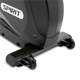 XBR55Nѥꥫ٥ȥХڥեåȥͥХ ХۡSpirit FitnessӡDYACOʥ䥳ˡա­ ǽ ϥӥ