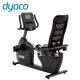 XBR55Nѥꥫ٥ȥХڥեåȥͥХ ХۡSpirit FitnessӡDYACOʥ䥳ˡա­ ǽ ϥӥ