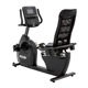 XBR55Nѥꥫ٥ȥХڥեåȥͥХ ХۡSpirit FitnessӡDYACOʥ䥳ˡա­ ǽ ϥӥ