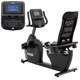 XBR55Nѥꥫ٥ȥХڥեåȥͥХ ХۡSpirit FitnessӡDYACOʥ䥳ˡա­ ǽ ϥӥ