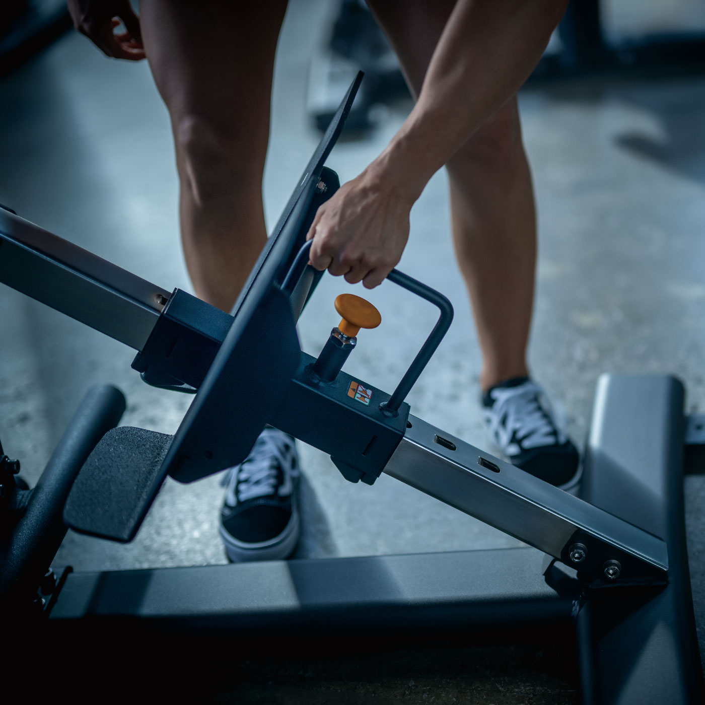 MG-PL36�ʥ��󥯥饤���С������ˡ���̳�ѥץ졼�ȥ����ǥåɡڥץ졼�ȥ����ǥ��󥰥ޥ���ۡҶ�̳��MATRIX�ӡԥ���󥽥�إ륹�ƥå��աڶڥȥ� �ܥǥ��ᥤ�� ���β�¤��