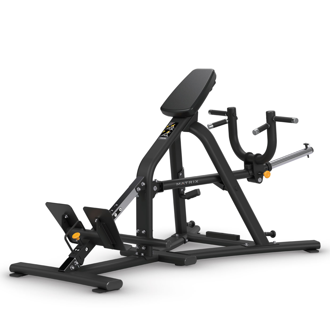 MG-PL36�ʥ��󥯥饤���С������ˡ���̳�ѥץ졼�ȥ����ǥåɡڥץ졼�ȥ����ǥ��󥰥ޥ���ۡҶ�̳��MATRIX�ӡԥ���󥽥�إ륹�ƥå��աڶڥȥ� �ܥǥ��ᥤ�� ���β�¤��