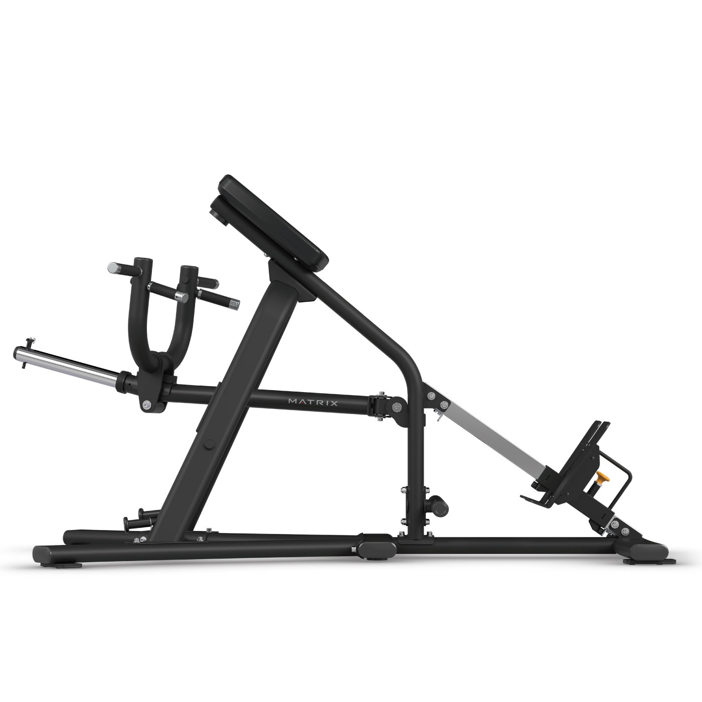 MG-PL36�ʥ��󥯥饤���С������ˡ���̳�ѥץ졼�ȥ����ǥåɡڥץ졼�ȥ����ǥ��󥰥ޥ���ۡҶ�̳��MATRIX�ӡԥ���󥽥�إ륹�ƥå��աڶڥȥ� �ܥǥ��ᥤ�� ���β�¤��