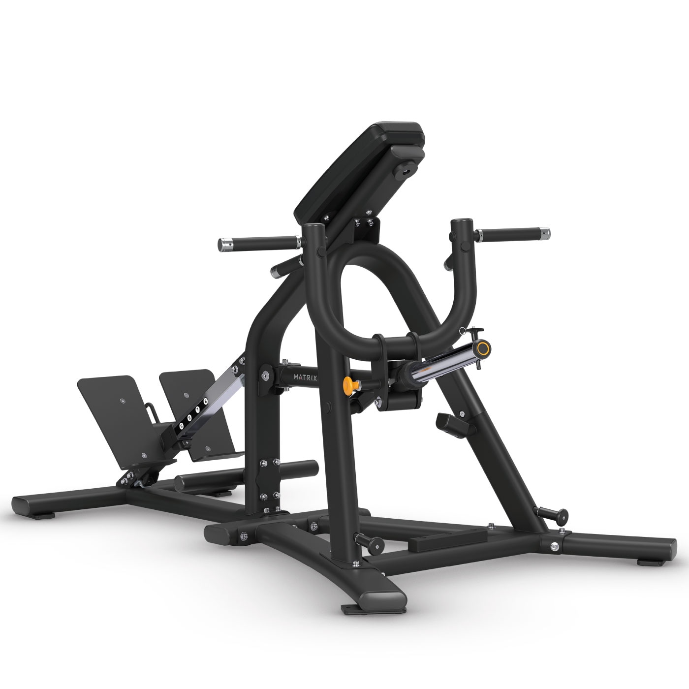 MG-PL36�ʥ��󥯥饤���С������ˡ���̳�ѥץ졼�ȥ����ǥåɡڥץ졼�ȥ����ǥ��󥰥ޥ���ۡҶ�̳��MATRIX�ӡԥ���󥽥�إ륹�ƥå��աڶڥȥ� �ܥǥ��ᥤ�� ���β�¤��