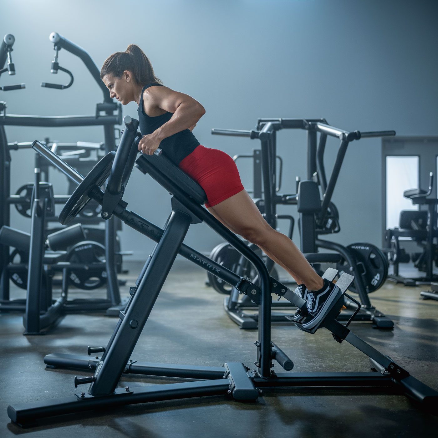 MG-PL36�ʥ��󥯥饤���С������ˡ���̳�ѥץ졼�ȥ����ǥåɡڥץ졼�ȥ����ǥ��󥰥ޥ���ۡҶ�̳��MATRIX�ӡԥ���󥽥�إ륹�ƥå��աڶڥȥ� �ܥǥ��ᥤ�� ���β�¤��