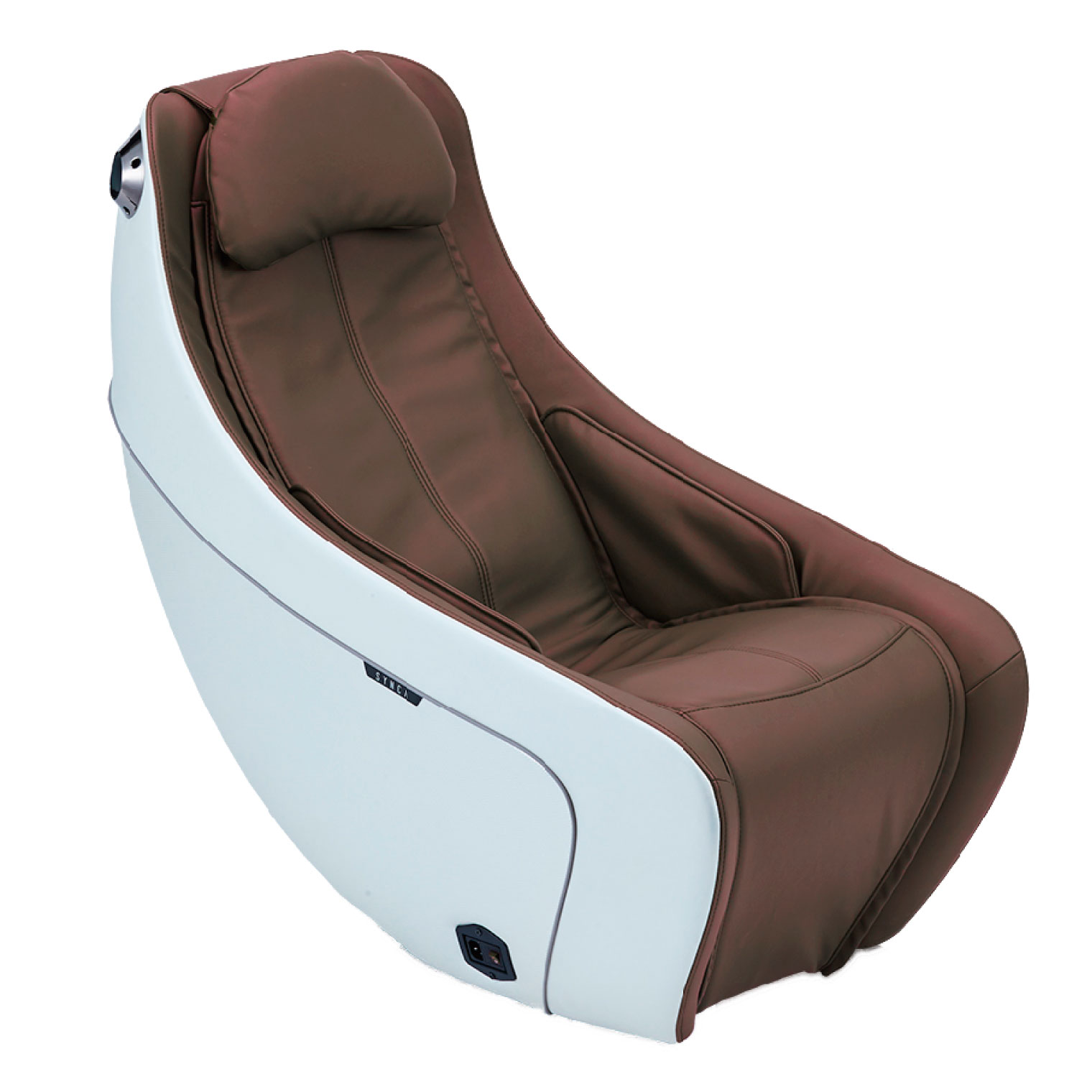 CirC�ʥ������ˡ�����ѥ��ȥޥå�������������SYNCA�ӡԥե����Ŵ�աڥ���ե��� ���ȥ�å� ��饯����������