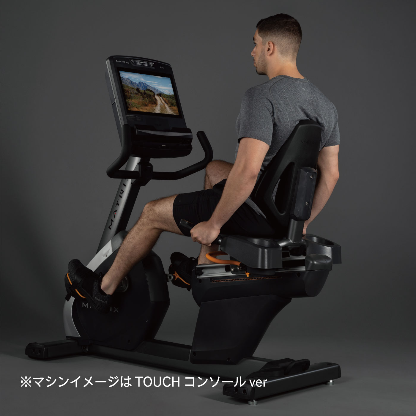 PERFORMANCE�ʥѥե����ޥ󥹥��꡼���ˡ�R-PS�ס���̳�ѥꥫ��٥�ȥХ����ڥե��åȥͥ��Х��� �������������Х����ۡҶ�̳��MATRIX�ӡԥ���󥽥�إ륹�ƥå��ա�­������ ��ǽ���� ��ϥӥ��