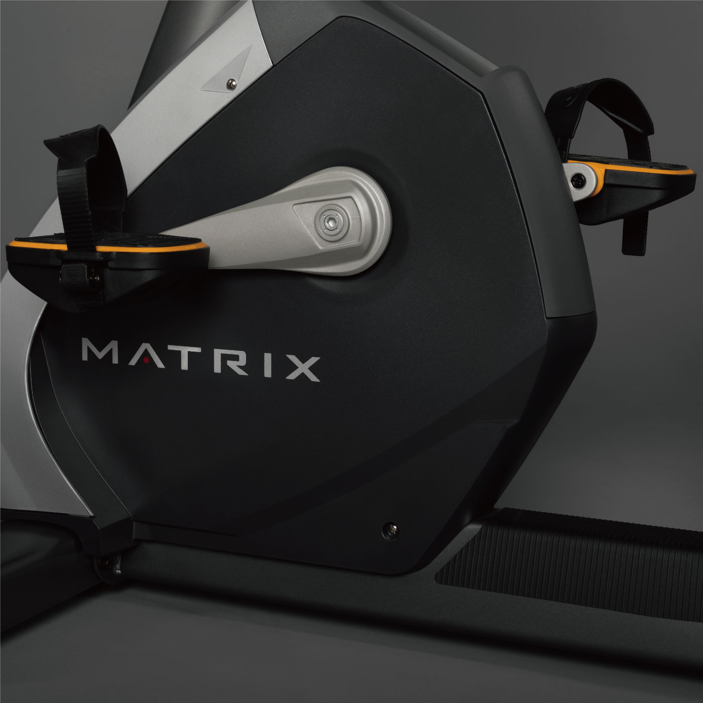 PERFORMANCE�ʥѥե����ޥ󥹥��꡼���ˡ�R-PS�ס���̳�ѥꥫ��٥�ȥХ����ڥե��åȥͥ��Х��� �������������Х����ۡҶ�̳��MATRIX�ӡԥ���󥽥�إ륹�ƥå��ա�­������ ��ǽ���� ��ϥӥ��