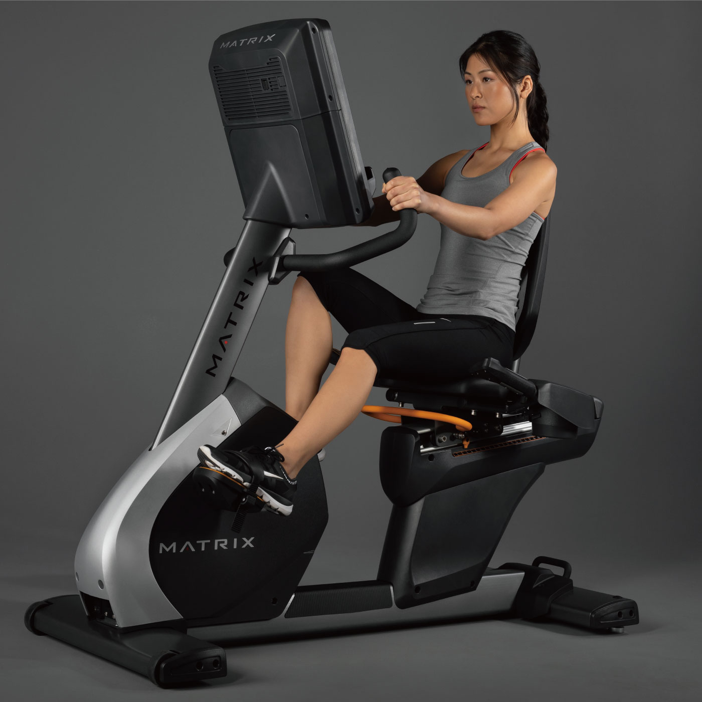 PERFORMANCE�ʥѥե����ޥ󥹥��꡼���ˡ�R-PS�ס���̳�ѥꥫ��٥�ȥХ����ڥե��åȥͥ��Х��� �������������Х����ۡҶ�̳��MATRIX�ӡԥ���󥽥�إ륹�ƥå��ա�­������ ��ǽ���� ��ϥӥ��