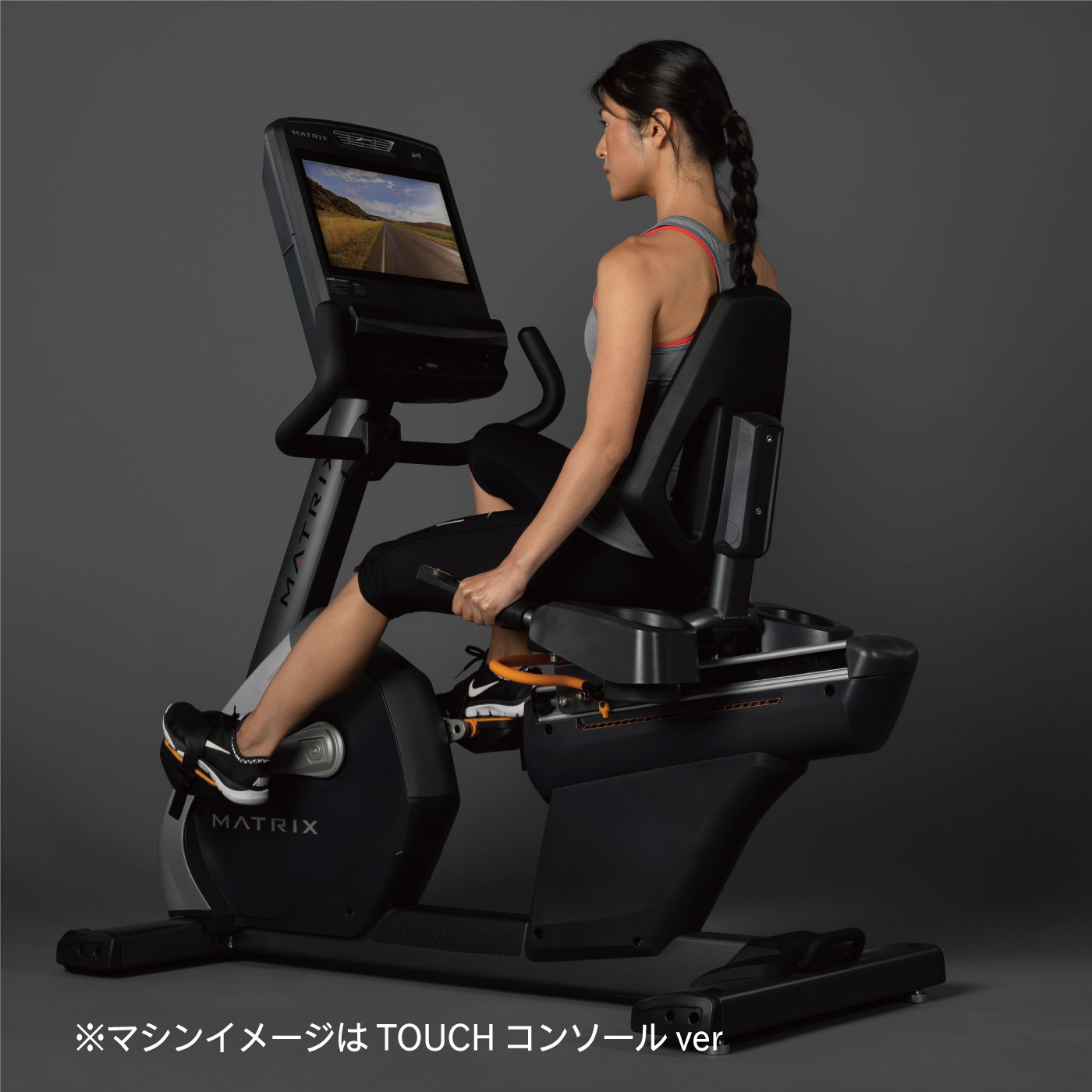 PERFORMANCE�ʥѥե����ޥ󥹥��꡼���ˡ�R-PS�ס���̳�ѥꥫ��٥�ȥХ����ڥե��åȥͥ��Х��� �������������Х����ۡҶ�̳��MATRIX�ӡԥ���󥽥�إ륹�ƥå��ա�­������ ��ǽ���� ��ϥӥ��