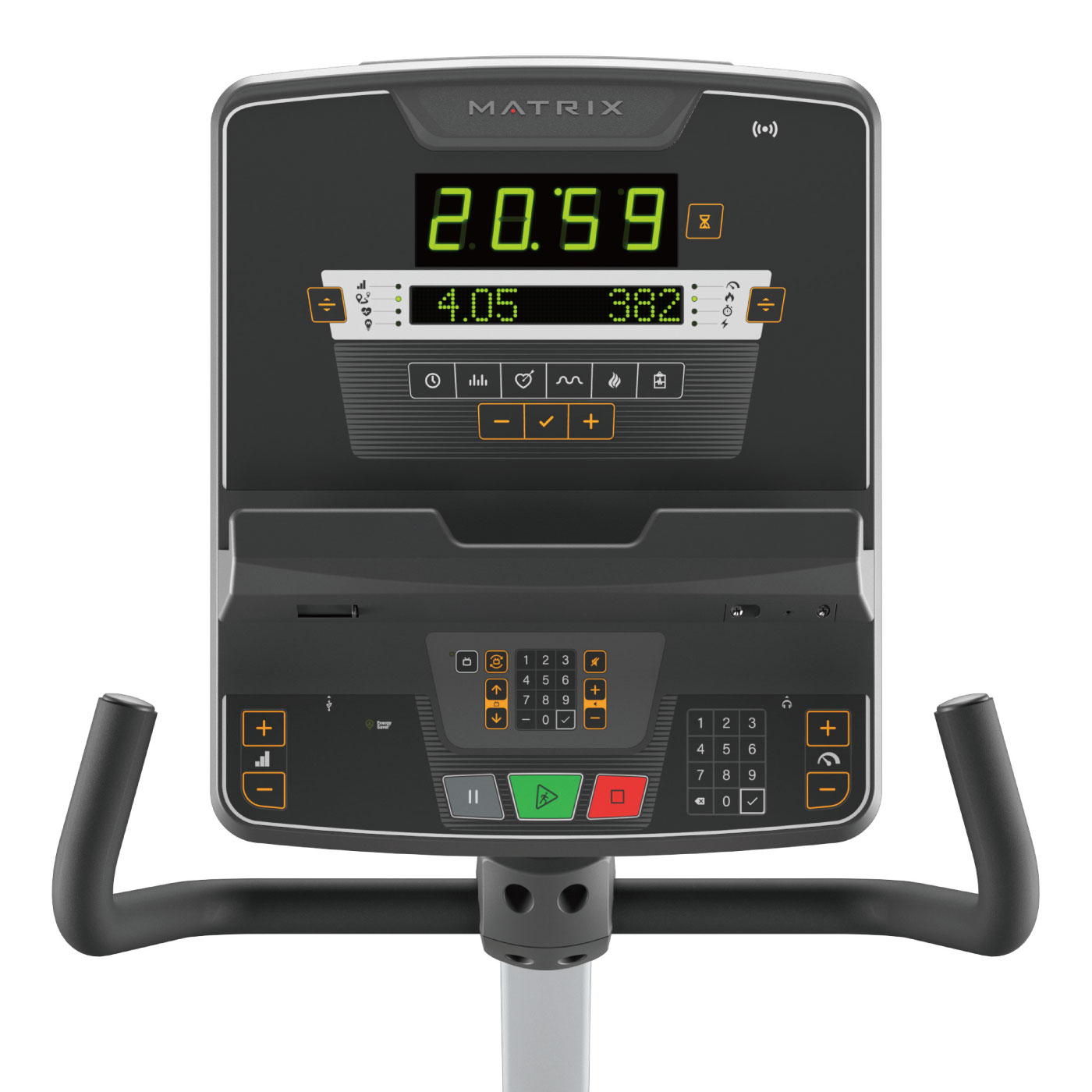 PERFORMANCE�ʥѥե����ޥ󥹥��꡼���ˡ�R-PS�ס���̳�ѥꥫ��٥�ȥХ����ڥե��åȥͥ��Х��� �������������Х����ۡҶ�̳��MATRIX�ӡԥ���󥽥�إ륹�ƥå��ա�­������ ��ǽ���� ��ϥӥ��