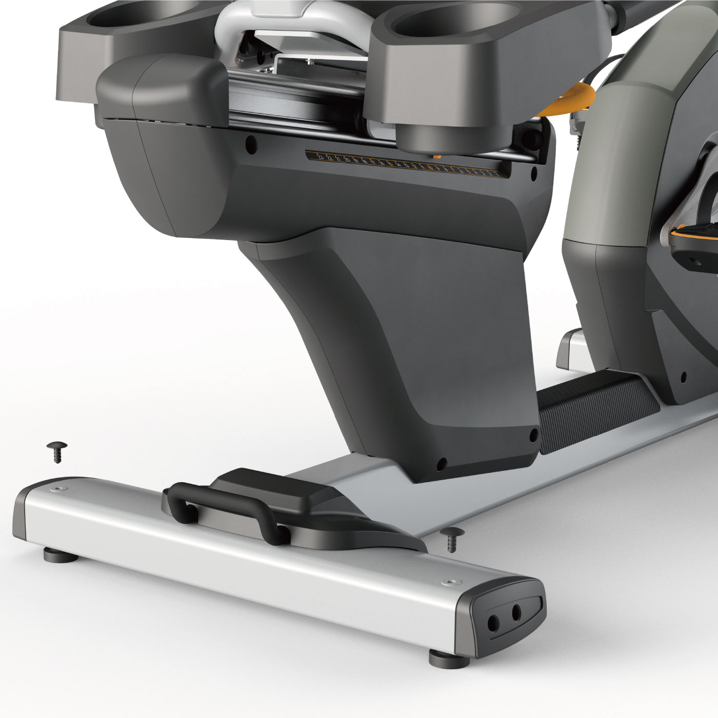 PERFORMANCE�ʥѥե����ޥ󥹥��꡼���ˡ�R-PS�ס���̳�ѥꥫ��٥�ȥХ����ڥե��åȥͥ��Х��� �������������Х����ۡҶ�̳��MATRIX�ӡԥ���󥽥�إ륹�ƥå��ա�­������ ��ǽ���� ��ϥӥ��