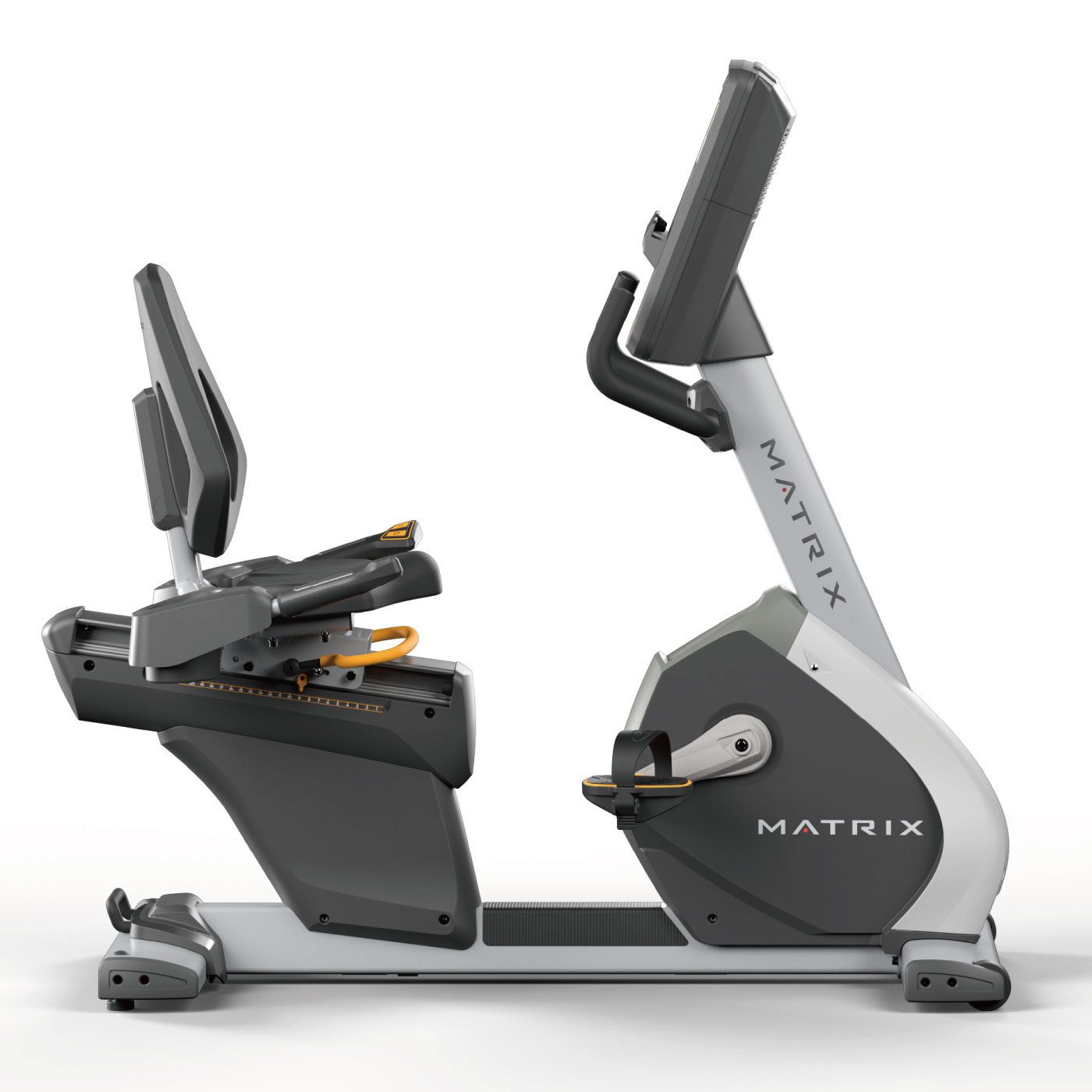 PERFORMANCE�ʥѥե����ޥ󥹥��꡼���ˡ�R-PS�ס���̳�ѥꥫ��٥�ȥХ����ڥե��åȥͥ��Х��� �������������Х����ۡҶ�̳��MATRIX�ӡԥ���󥽥�إ륹�ƥå��ա�­������ ��ǽ���� ��ϥӥ��