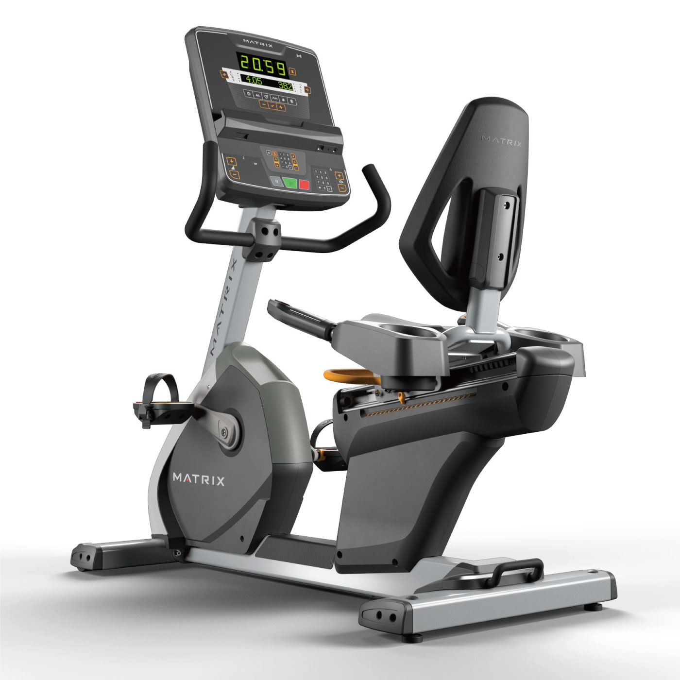 PERFORMANCE�ʥѥե����ޥ󥹥��꡼���ˡ�R-PS�ס���̳�ѥꥫ��٥�ȥХ����ڥե��åȥͥ��Х��� �������������Х����ۡҶ�̳��MATRIX�ӡԥ���󥽥�إ륹�ƥå��ա�­������ ��ǽ���� ��ϥӥ��