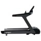 CT900̳ѥ롼ʡڥ˥󥰥ޥ ȥåɥߥۡSPIRIT FitnessӡDYACOʥ䥳ˡաڿٵǽ ǳơ