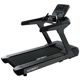 CT900̳ѥ롼ʡڥ˥󥰥ޥ ȥåɥߥۡSPIRIT FitnessӡDYACOʥ䥳ˡաڿٵǽ ǳơ