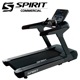 CT900̳ѥ롼ʡڥ˥󥰥ޥ ȥåɥߥۡSPIRIT FitnessӡDYACOʥ䥳ˡաڿٵǽ ǳơ