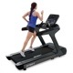 CT900̳ѥ롼ʡڥ˥󥰥ޥ ȥåɥߥۡSPIRIT FitnessӡDYACOʥ䥳ˡաڿٵǽ ǳơ