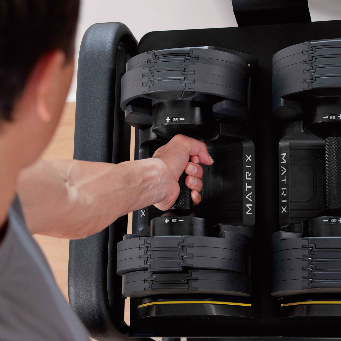 DB20ѡ̳ѥ㥹֥٥ڲѼ٥ ٥ Ŵ쥤ۡҲMATRIXӡԥ󥽥إ륹ƥåաڶڥȥ ܥǥᥤ β¤