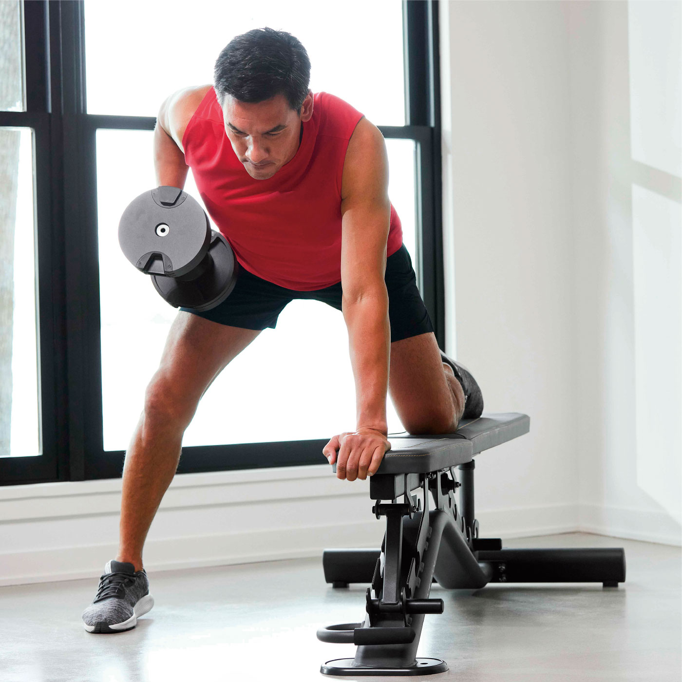 DB20ѡ̳ѥ㥹֥٥ڲѼ٥ ٥ Ŵ쥤ۡҲMATRIXӡԥ󥽥إ륹ƥåաڶڥȥ ܥǥᥤ β¤