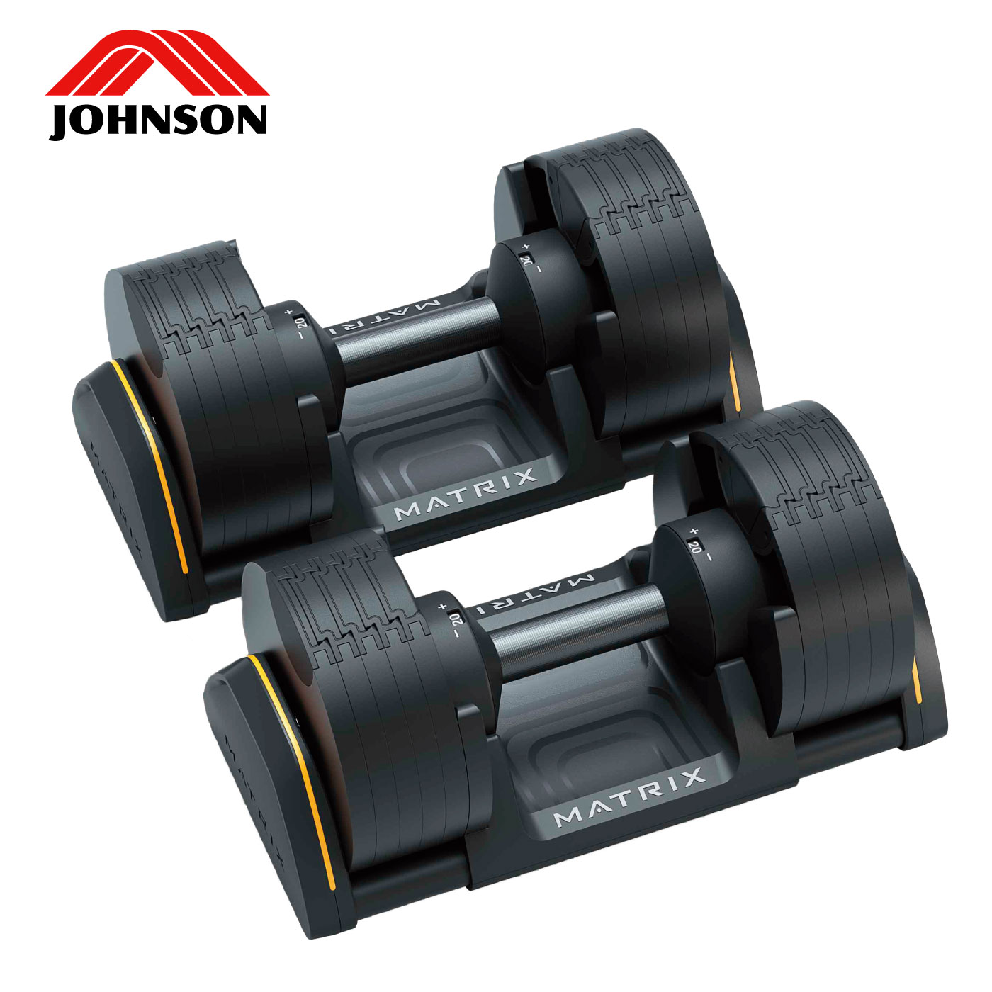 DB20ѡ̳ѥ㥹֥٥ڲѼ٥ ٥ Ŵ쥤ۡҲMATRIXӡԥ󥽥إ륹ƥåաڶڥȥ ܥǥᥤ β¤