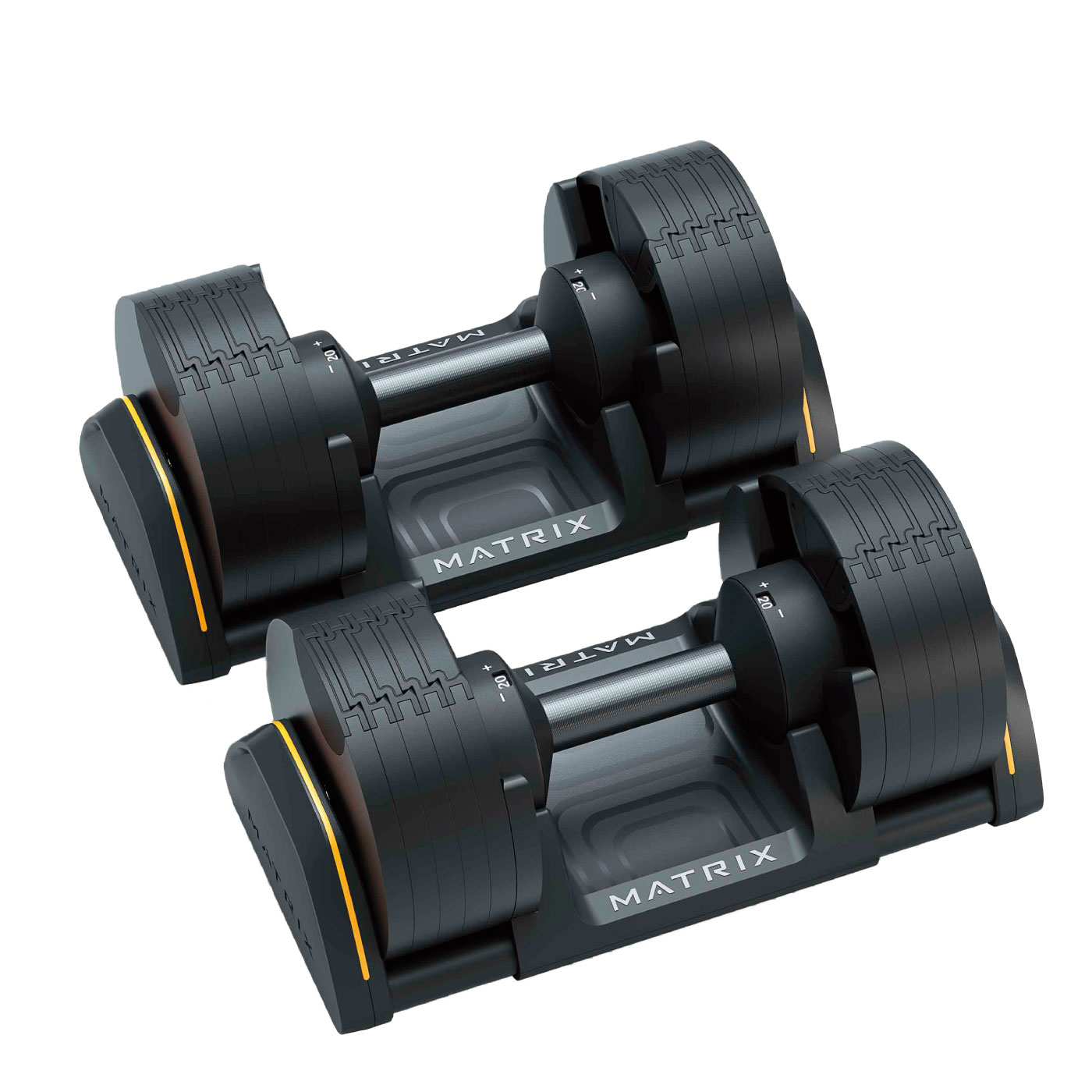 DB20ѡ̳ѥ㥹֥٥ڲѼ٥ ٥ Ŵ쥤ۡҲMATRIXӡԥ󥽥إ륹ƥåաڶڥȥ ܥǥᥤ β¤