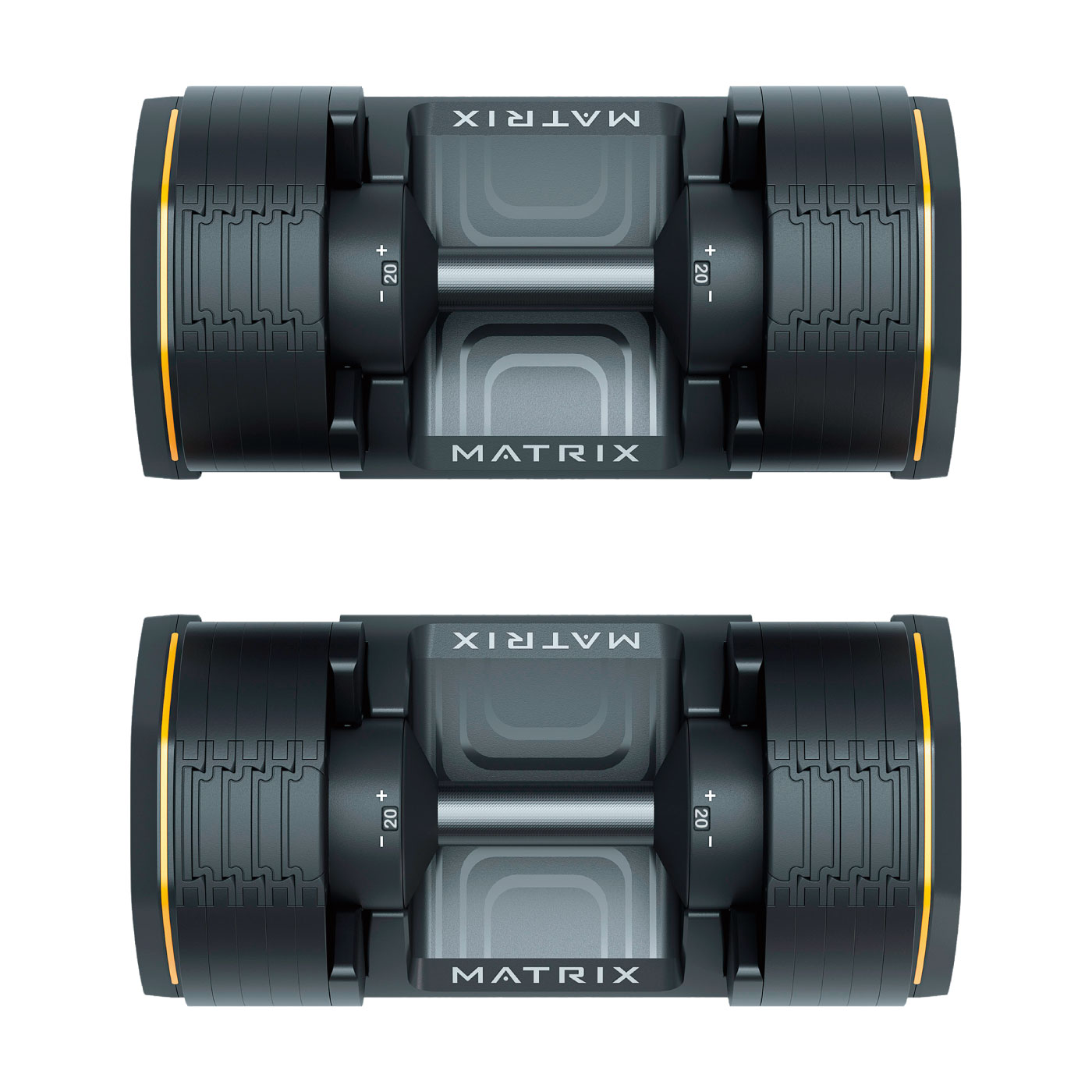 DB20ѡ̳ѥ㥹֥٥ڲѼ٥ ٥ Ŵ쥤ۡҲMATRIXӡԥ󥽥إ륹ƥåաڶڥȥ ܥǥᥤ β¤