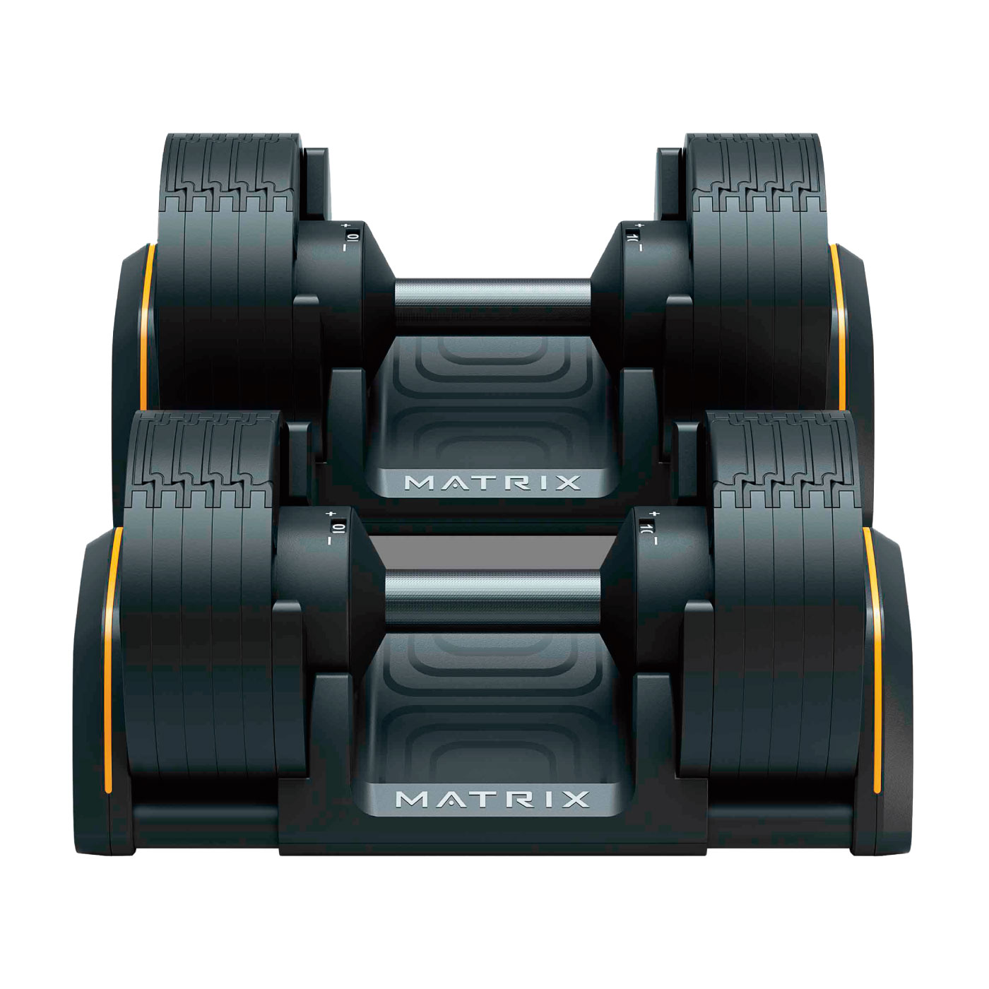 DB20ѡ̳ѥ㥹֥٥ڲѼ٥ ٥ Ŵ쥤ۡҲMATRIXӡԥ󥽥إ륹ƥåաڶڥȥ ܥǥᥤ β¤